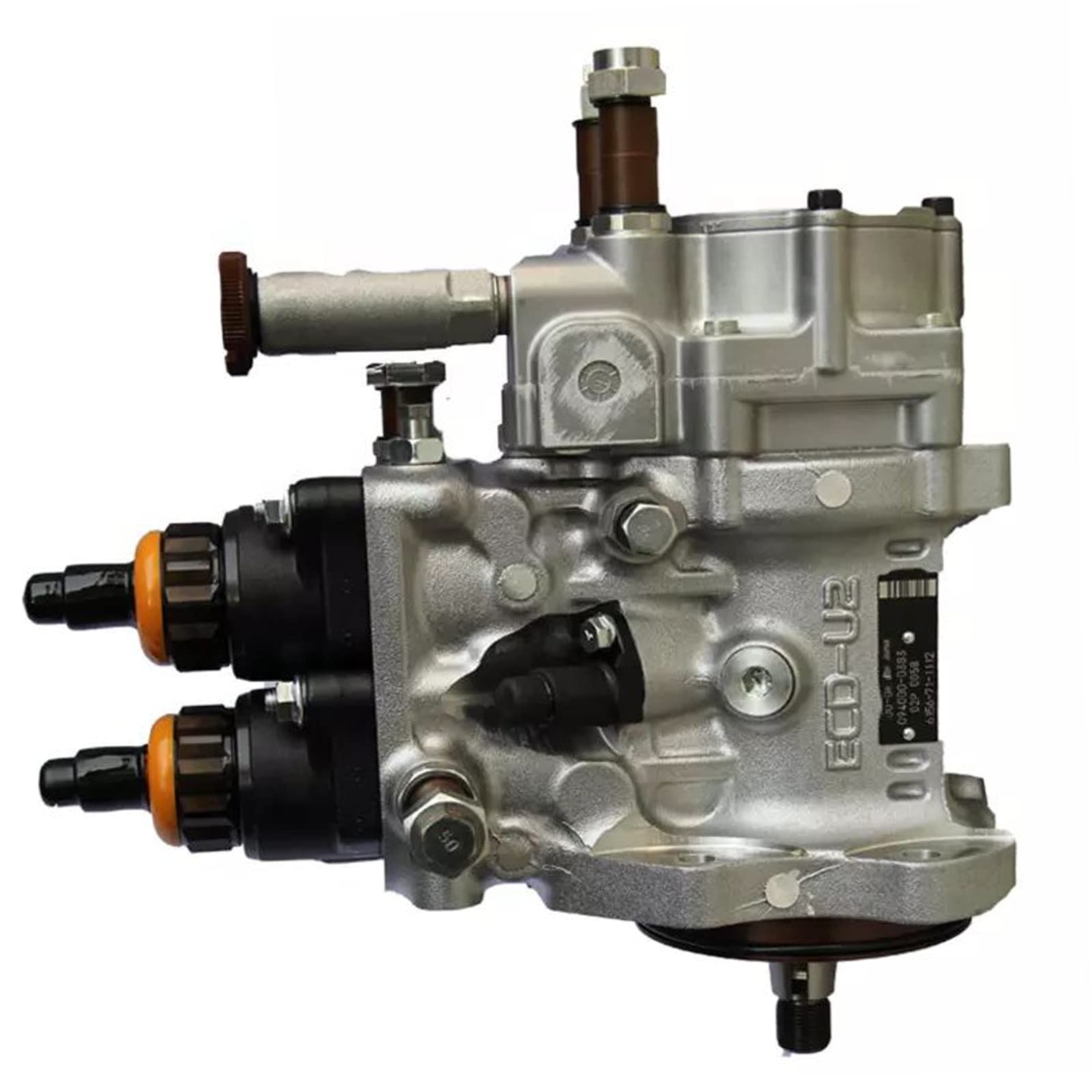 POMです p135narrowpom-550x550.jpg